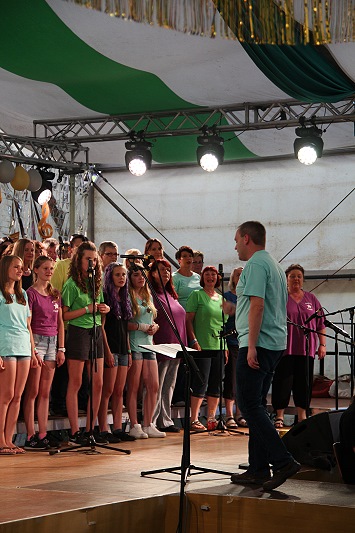 ../Images/2016-07-09 Konzert Adersbach (52).jpg